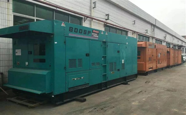 木垒上海建工一建大波纹箱定制案例