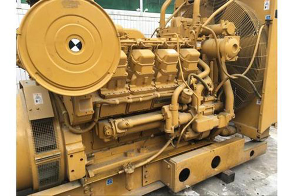 木垒发电机出租 木垒发电机出租